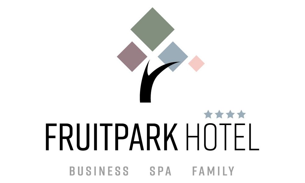 Fruitpark Hotel Ochten