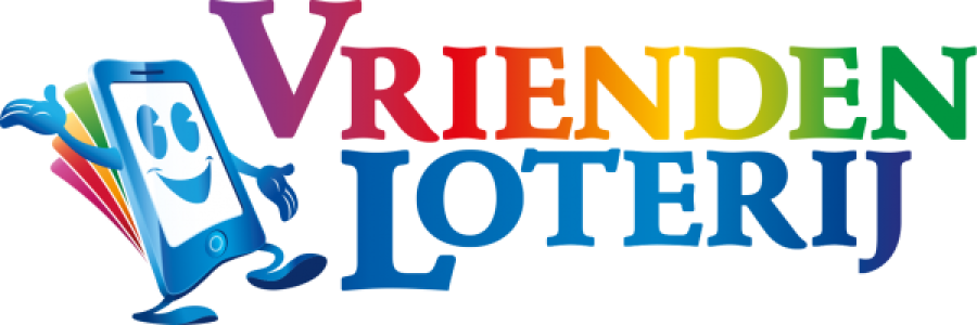 TFCC de Weirijders | Vriendenloterij