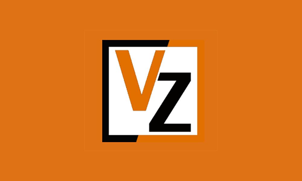 Van Vlaanderen Zonweringen