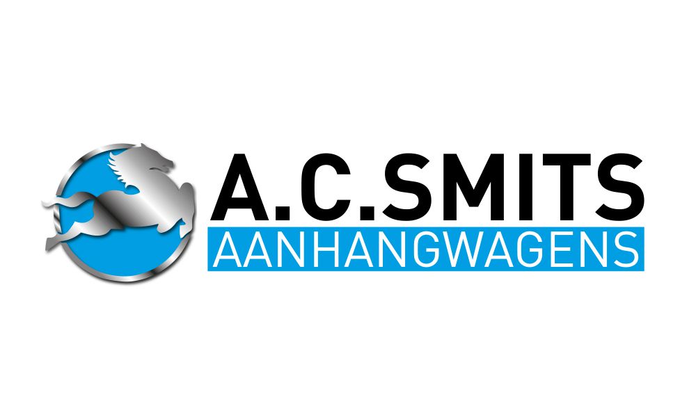 Smits Aanhangwagens