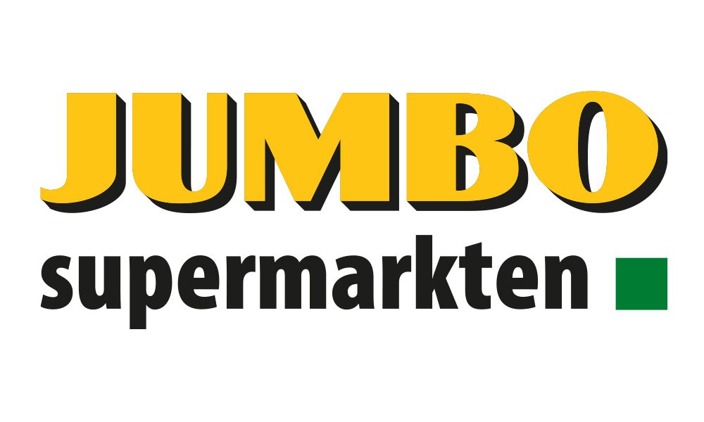 Jumbo Supermarkten