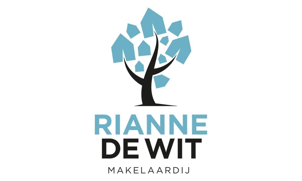 Rianne de Wit Makelaardij