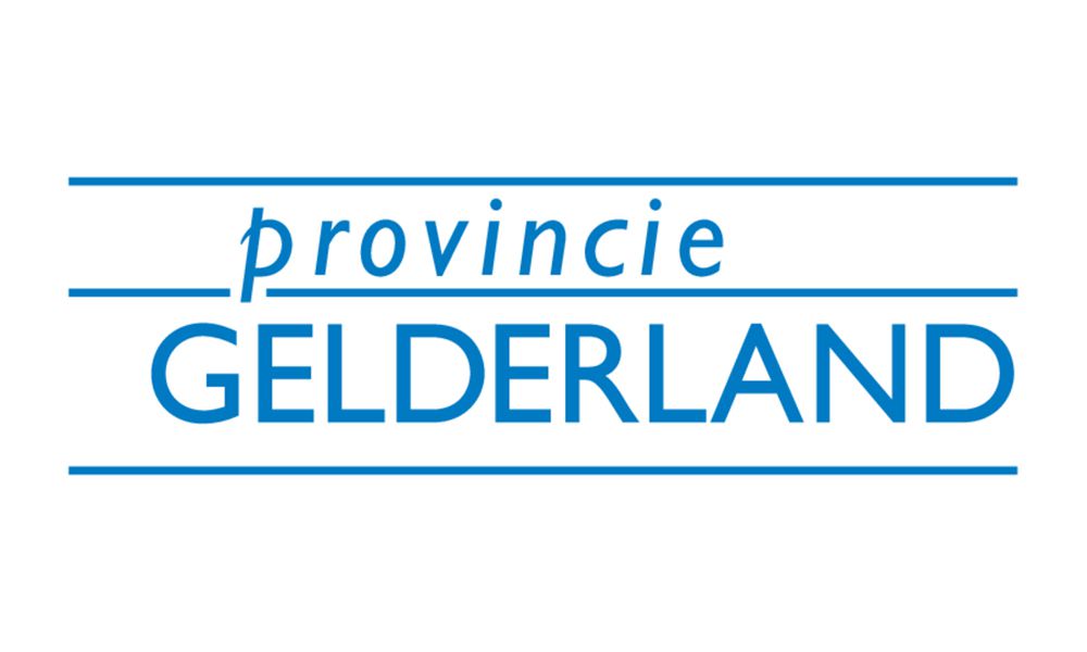 Provincie Gelderland