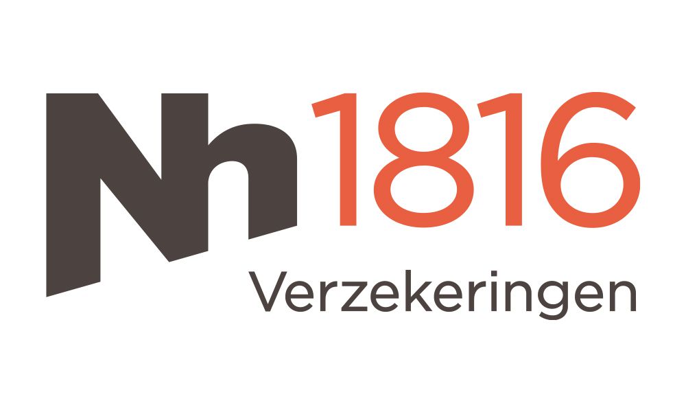 NH 1816 Verzekeringen
