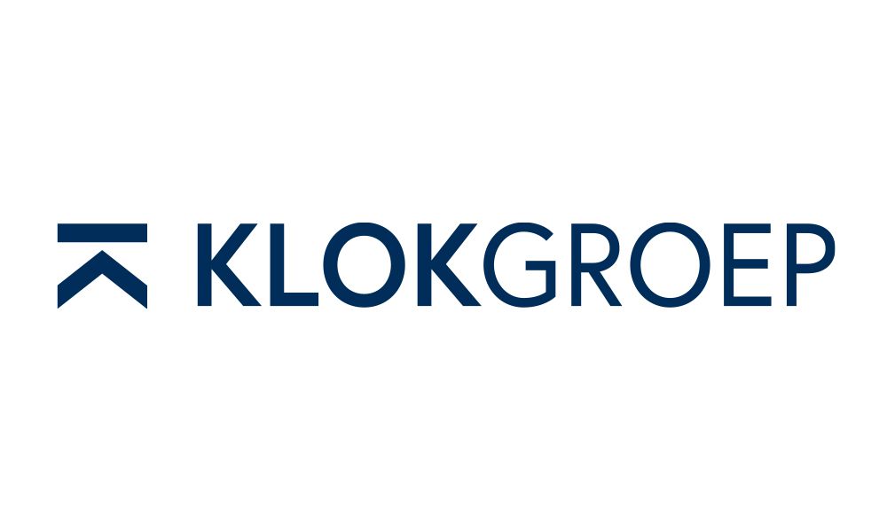 Klok Groep