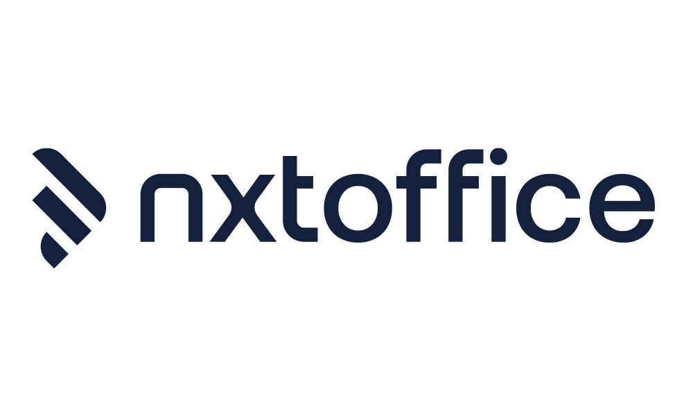 NXT Office
