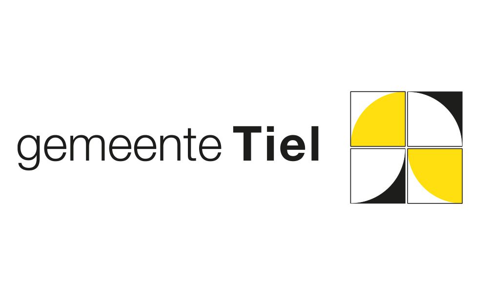 Gemeente Tiel