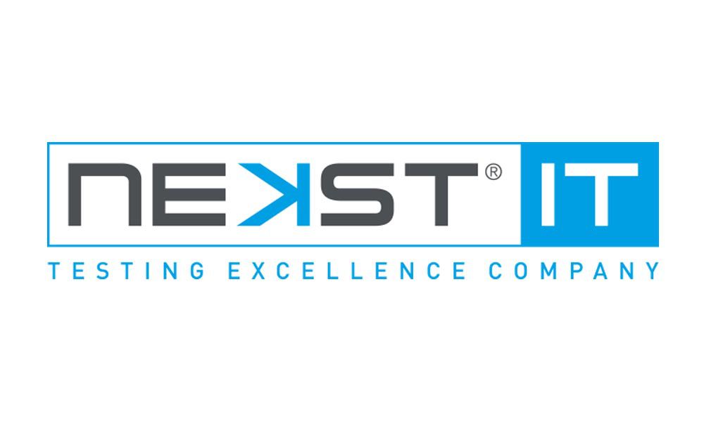 Nekst IT