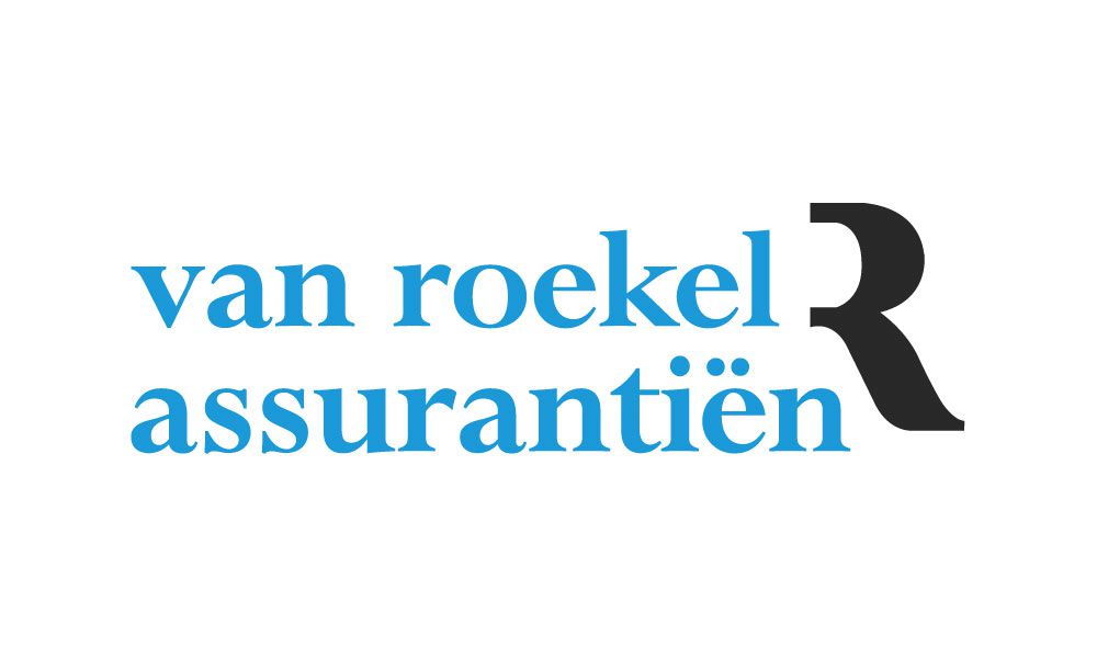 Van Roekel Assurantiën