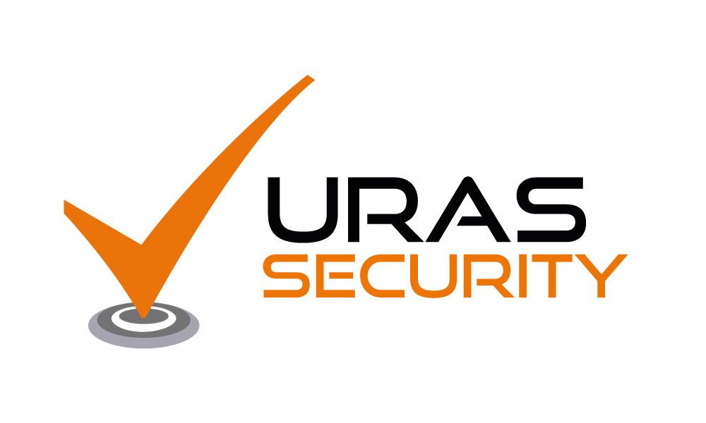 Uras Security