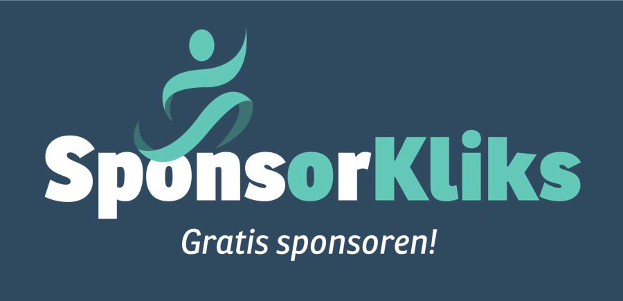 TFCC de Weirijders | Sponsorkliks